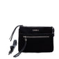 BOLSA DE MULHER CARMELA 08640002