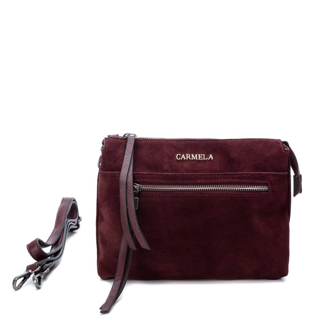 BOLSO DE MUJER CARMELA 08640003