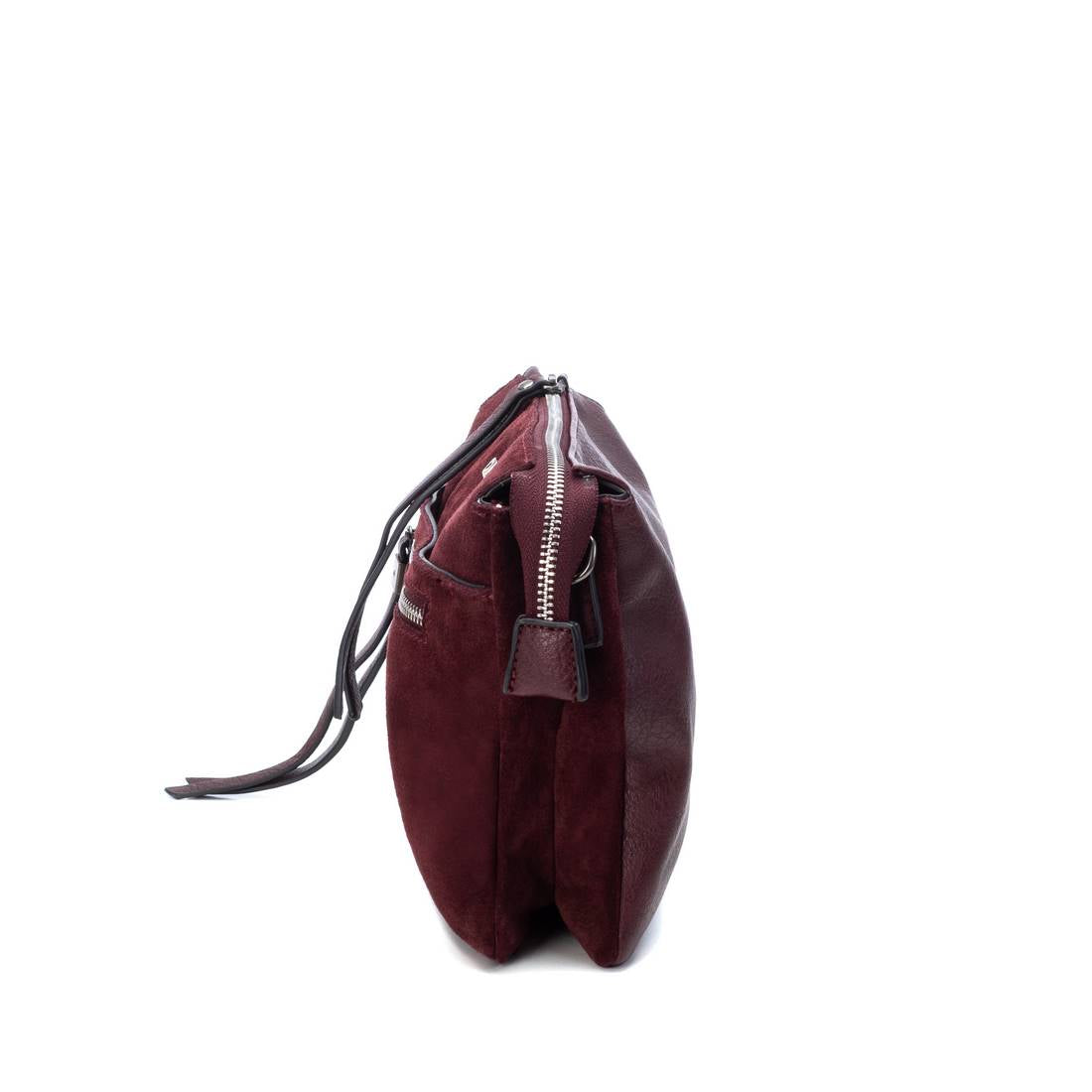 BOLSO DE MUJER CARMELA 08640003