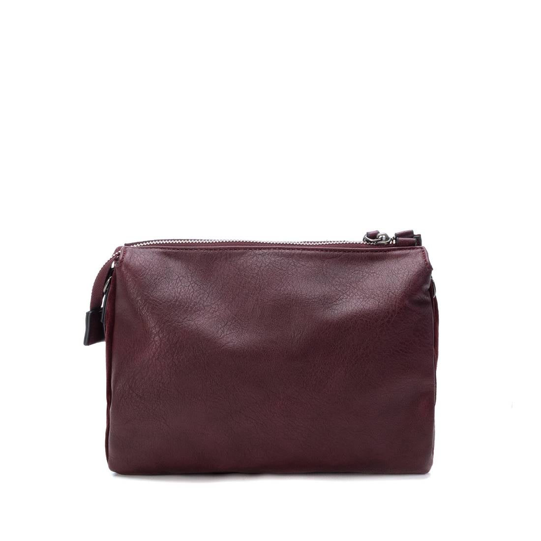 BOLSO DE MUJER CARMELA 08640003