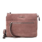 BOLSA DE MULHER CARMELA 08640004