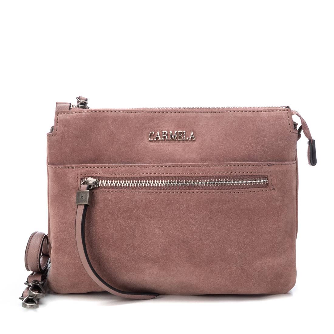 BOLSA DE MULHER CARMELA 08640004