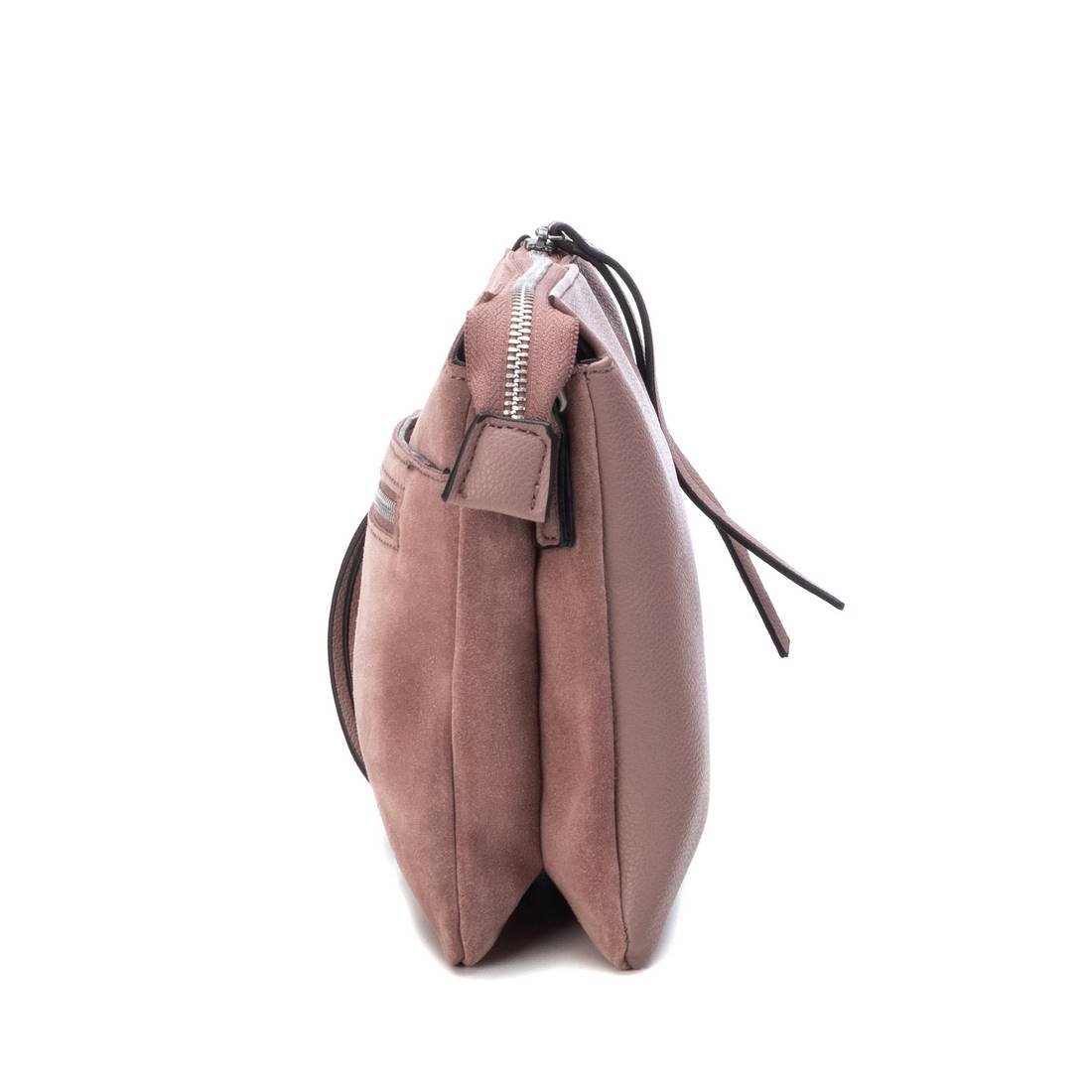 BOLSA DE MULHER CARMELA 08640004