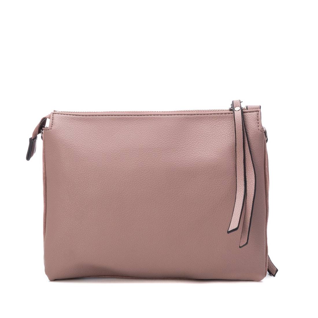 BOLSA DE MULHER CARMELA 08640004