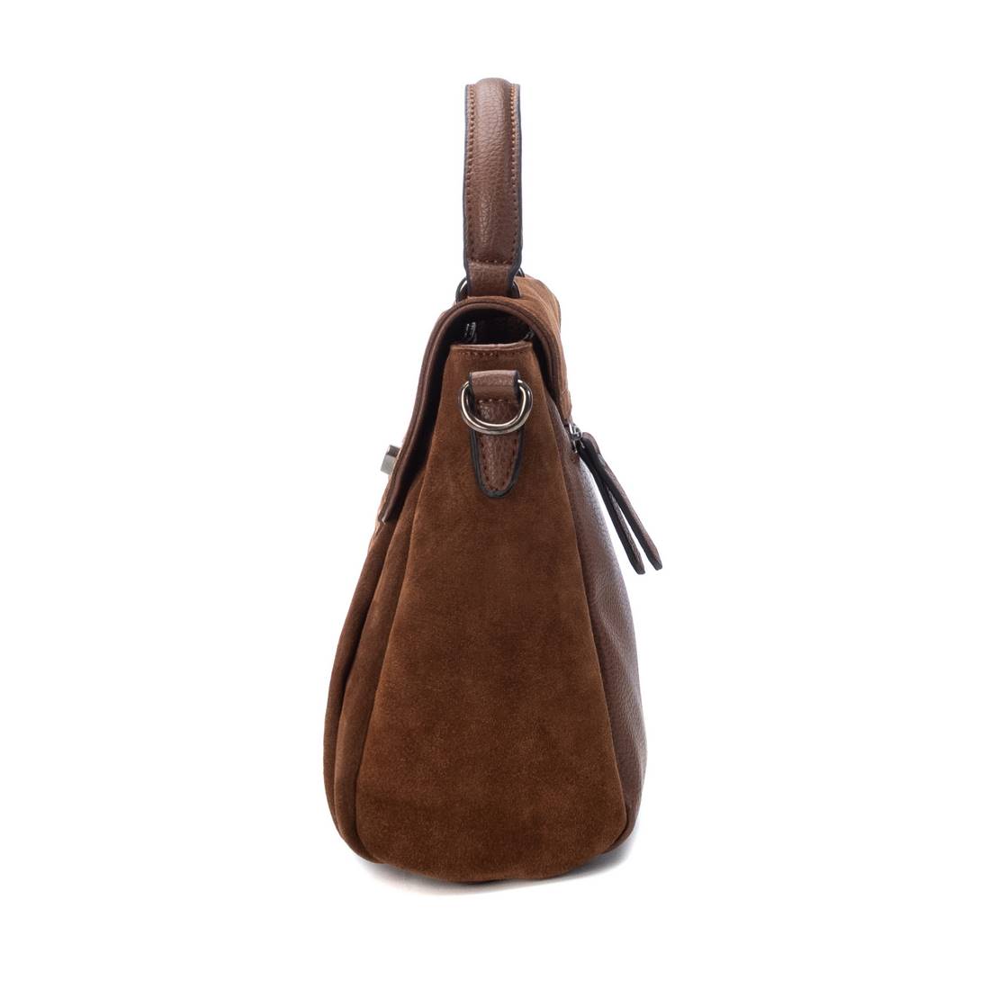 CARMELA WOMEN'S BAG 08640101