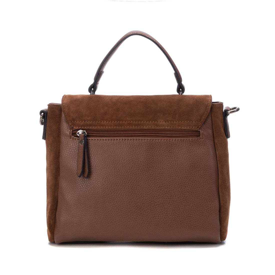 CARMELA WOMEN'S BAG 08640101