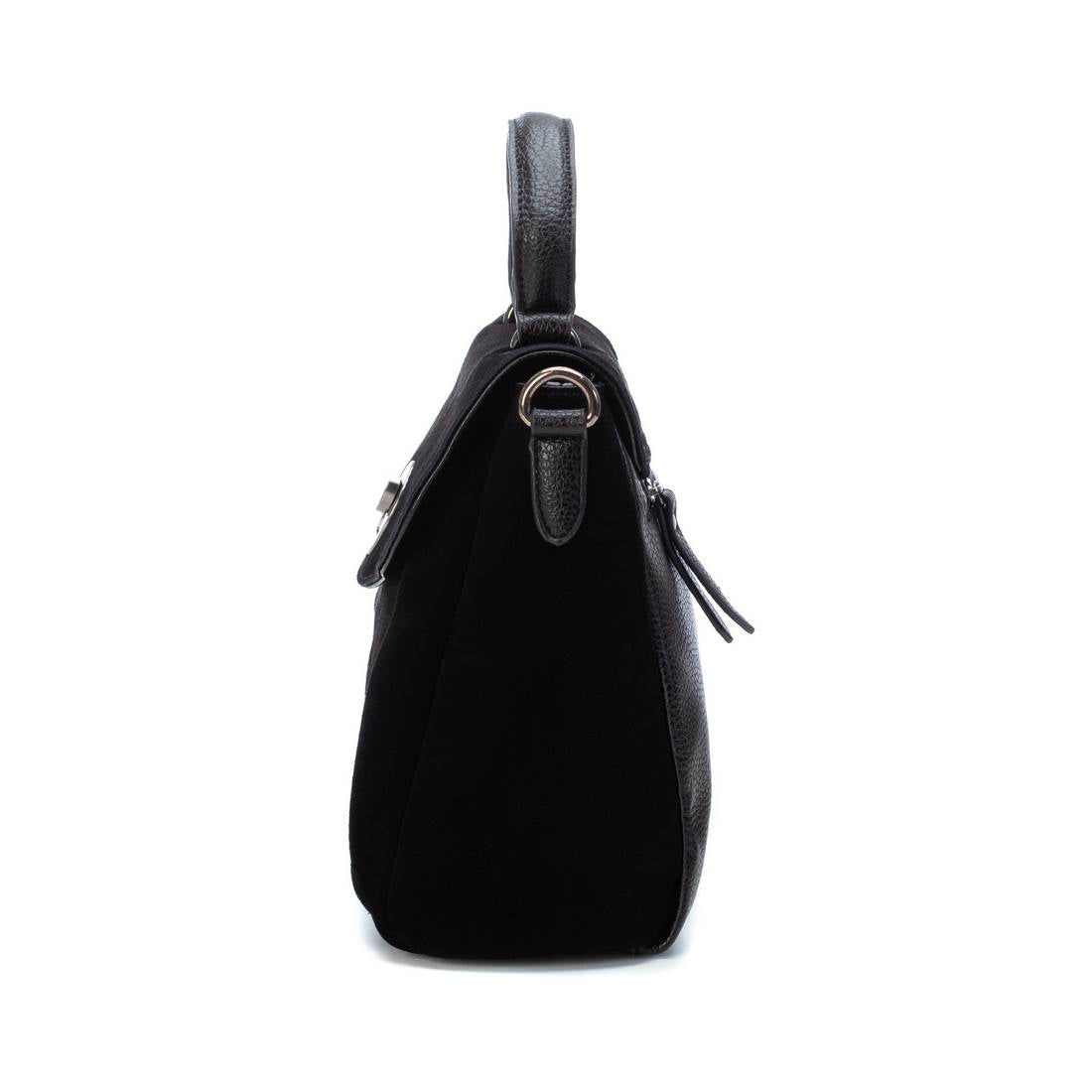 CARMELA WOMEN'S BAG 08640102