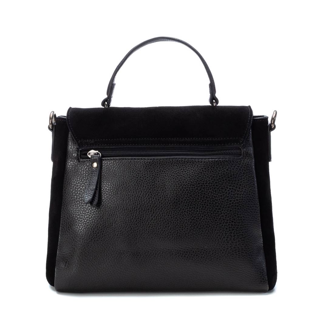 CARMELA WOMEN'S BAG 08640102