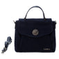 BOLSO DE MUJER CARMELA 08640103