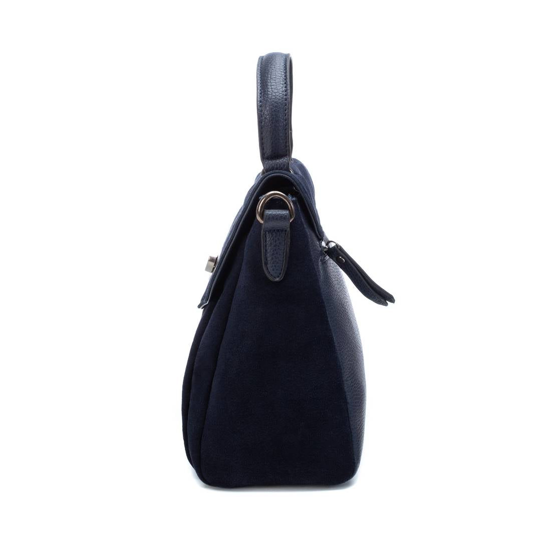 CARMELA WOMEN'S BAG 08640103