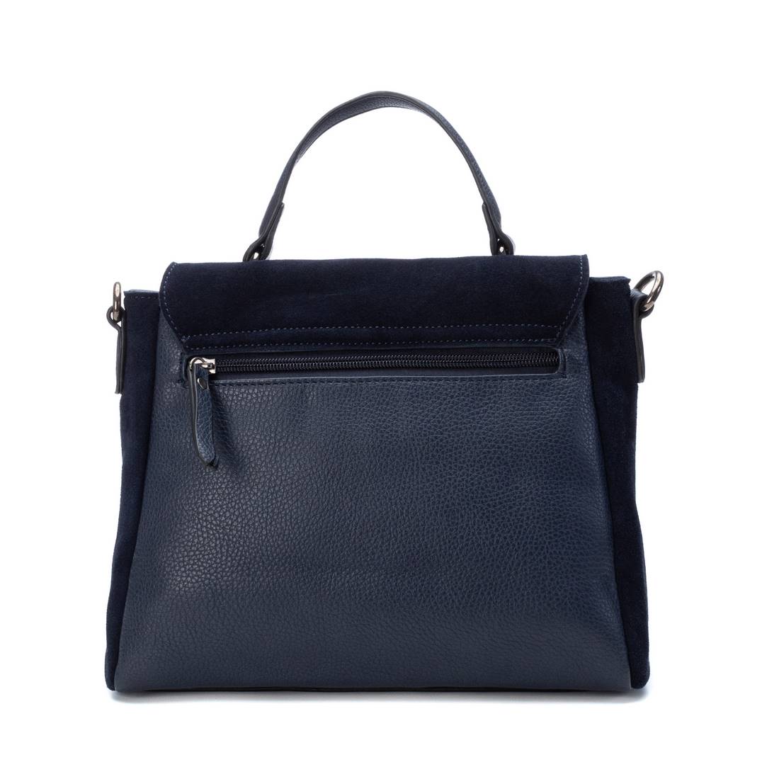 CARMELA WOMEN'S BAG 08640103