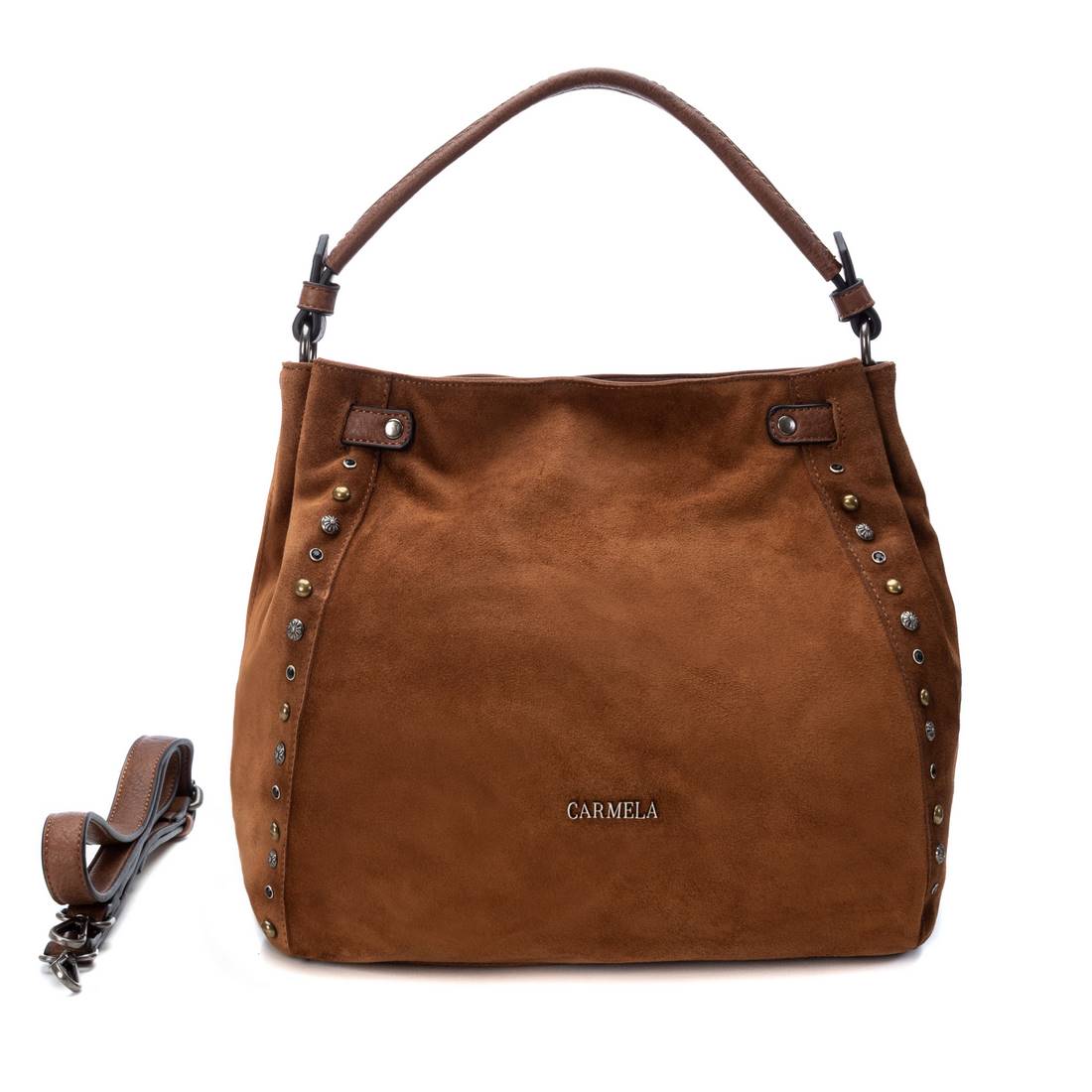 BOLSA DE MULHER CARMELA 08640202