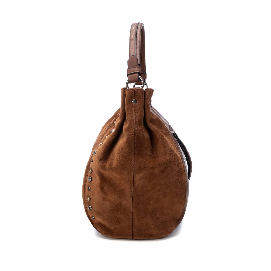 BOLSA DE MULHER CARMELA 08640202