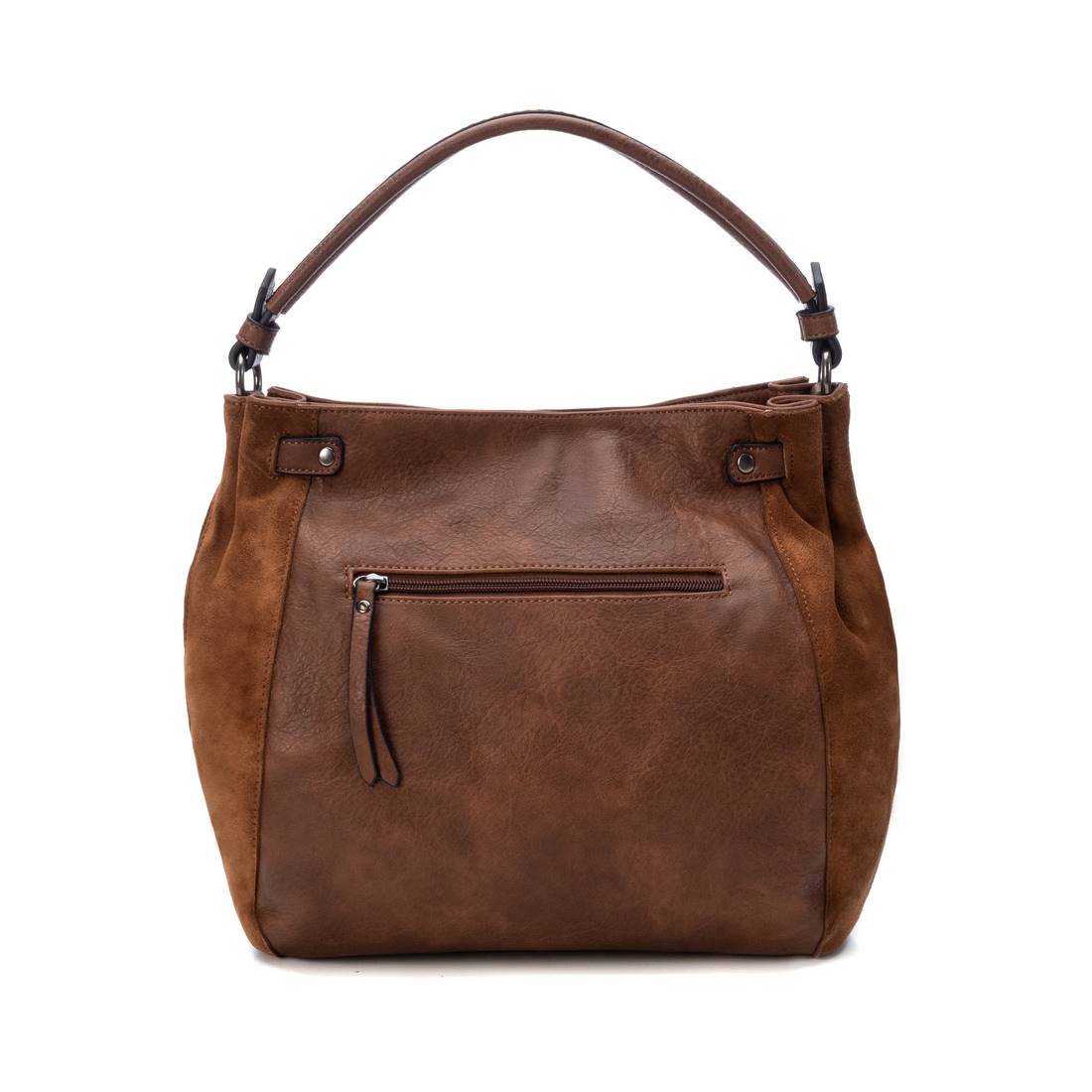 BOLSA DE MULHER CARMELA 08640202