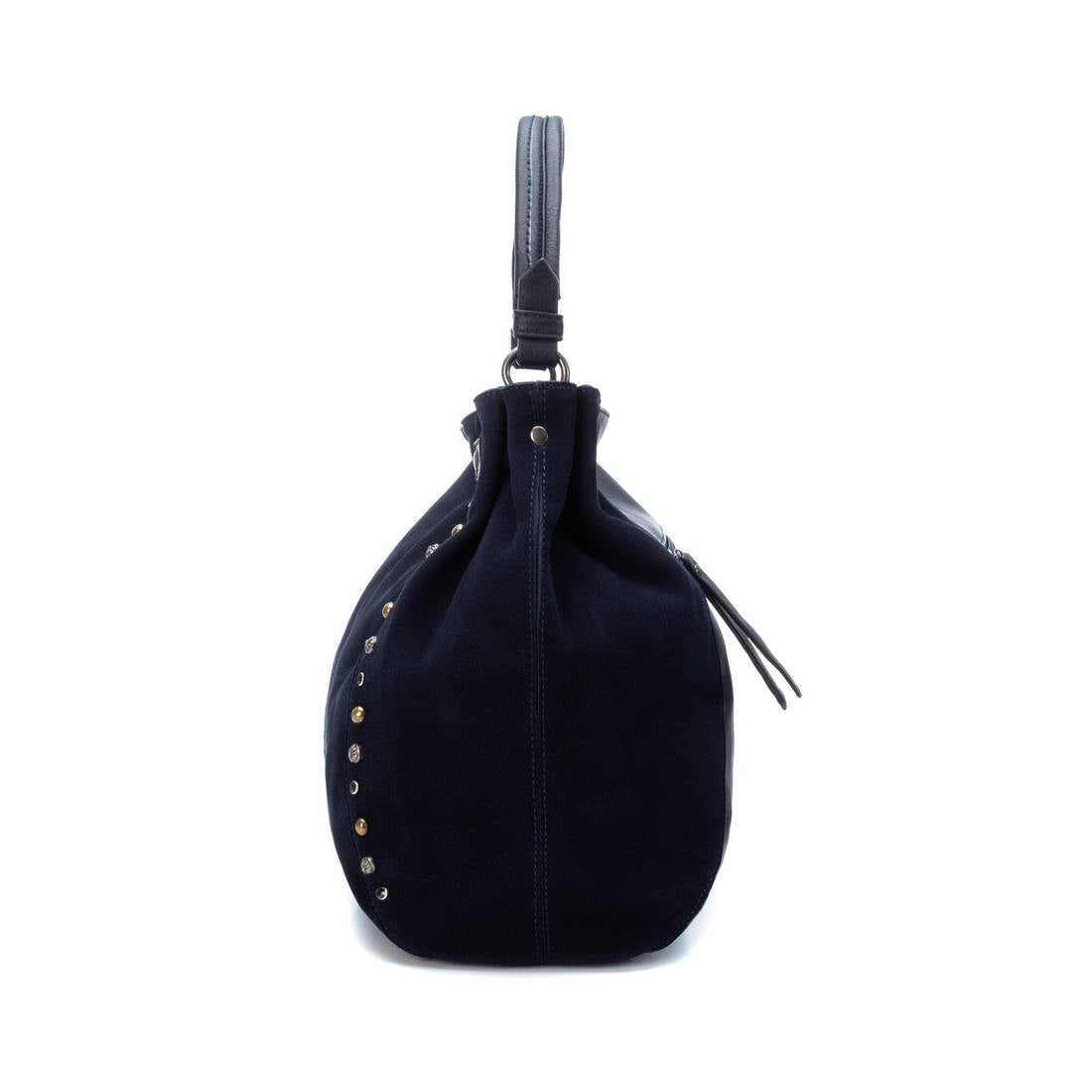 CARMELA WOMEN'S BAG 08640203