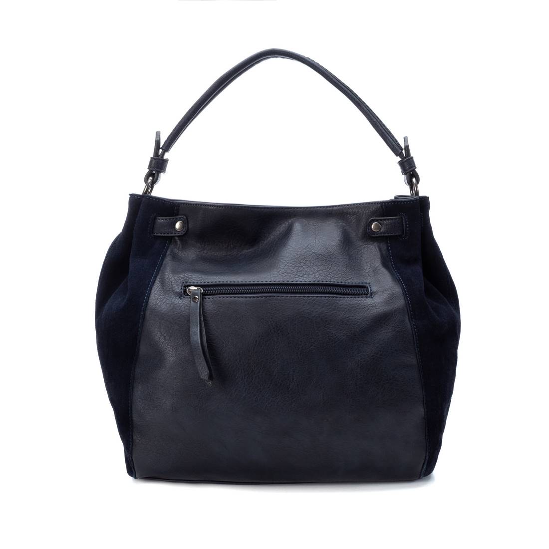 CARMELA WOMEN'S BAG 08640203