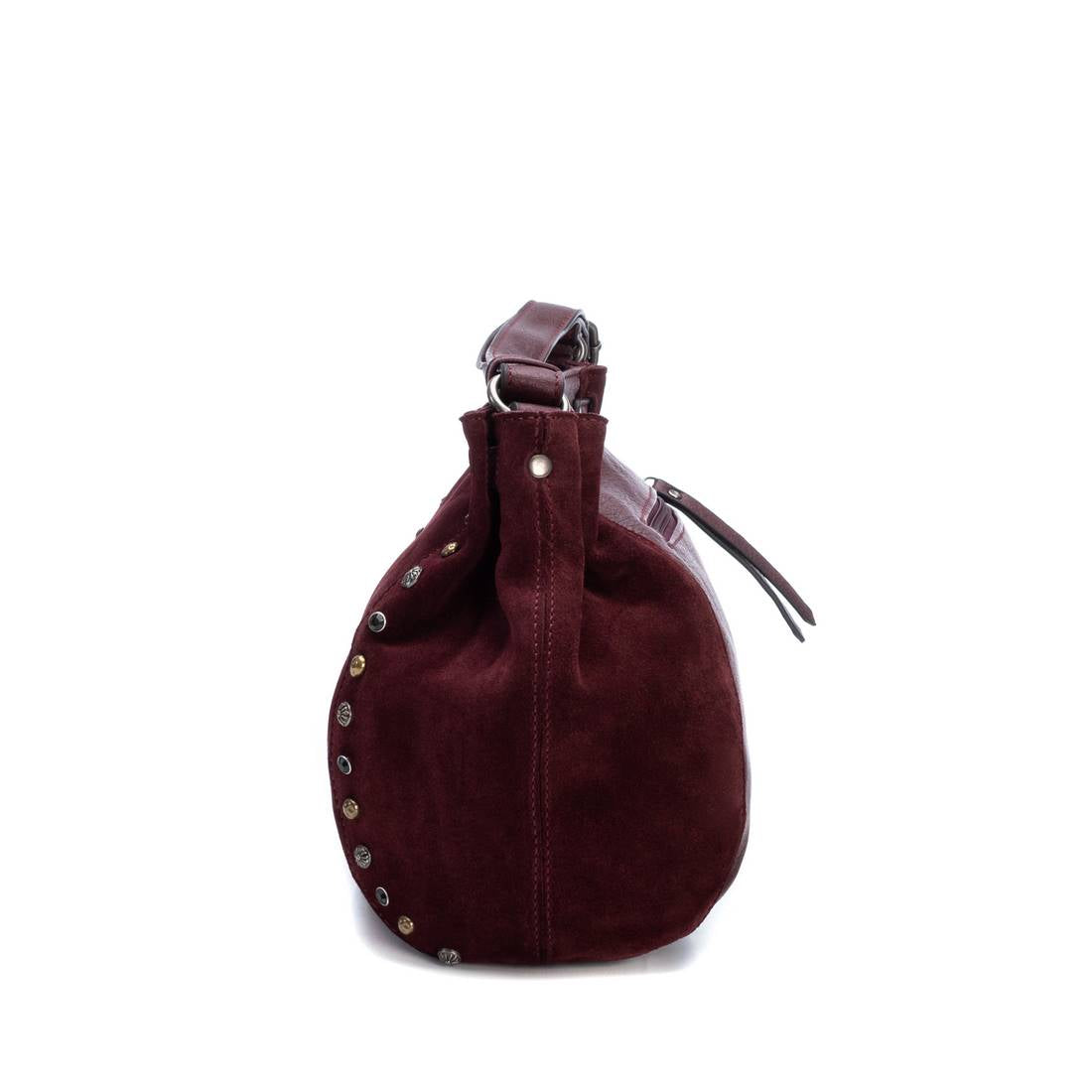BOLSA DE MULHER CARMELA 08640302