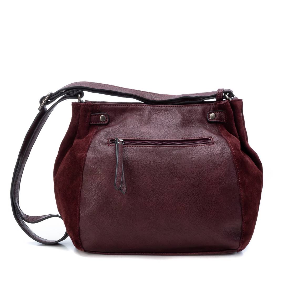 BOLSA DE MULHER CARMELA 08640302