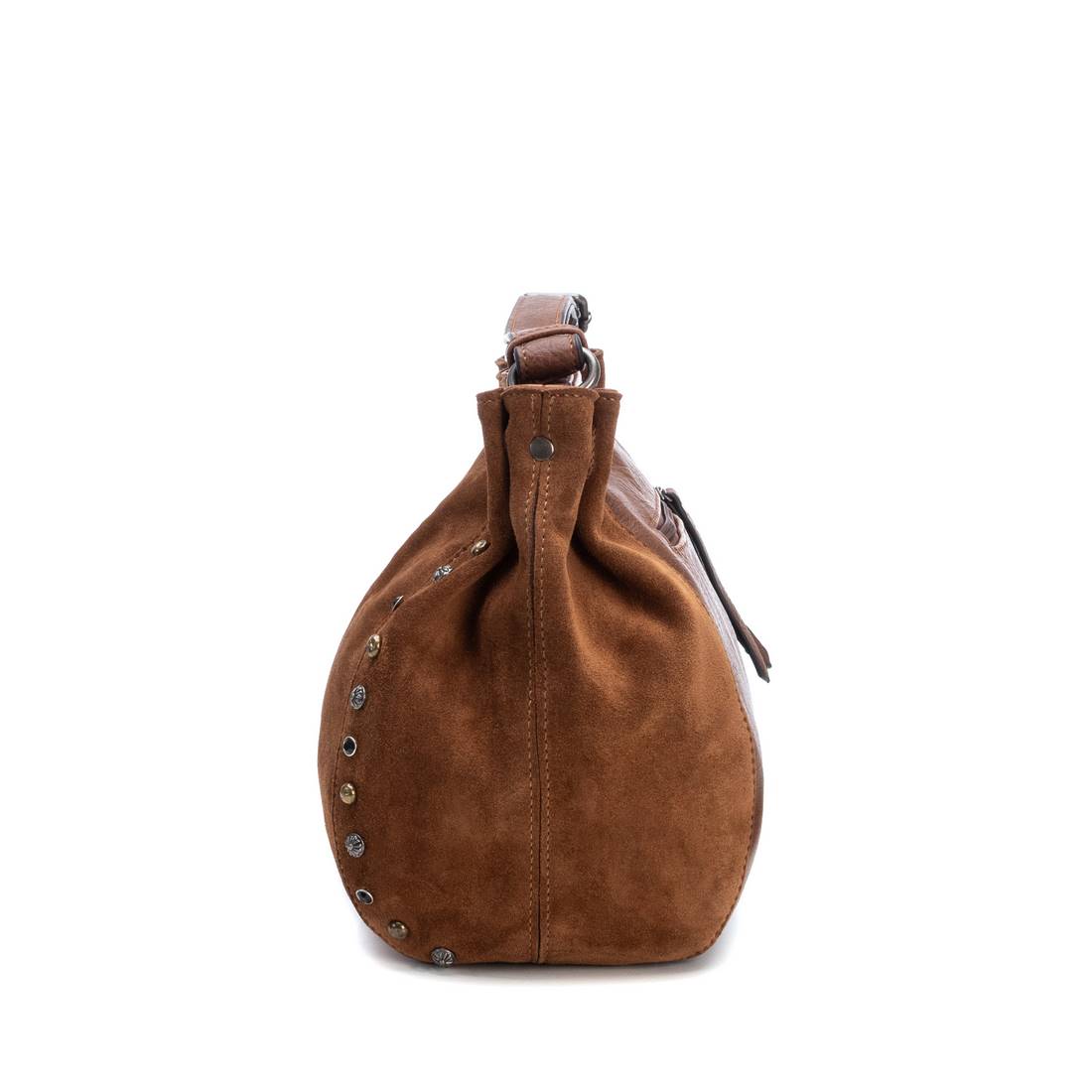 BOLSO DE MUJER CARMELA 08640303