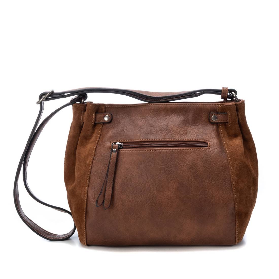 BOLSO DE MUJER CARMELA 08640303