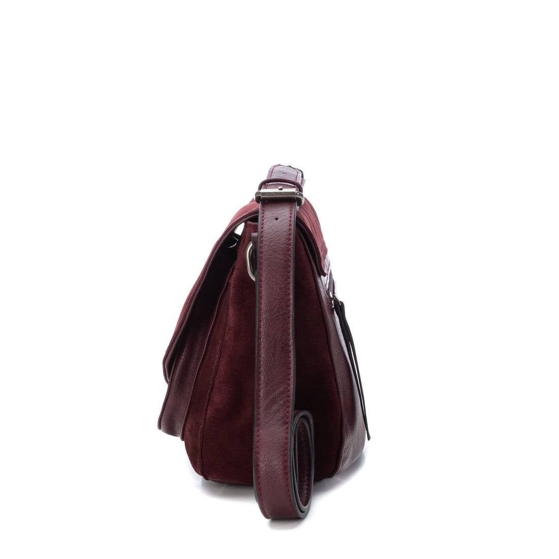 BOLSA DE MULHER CARMELA 08640401