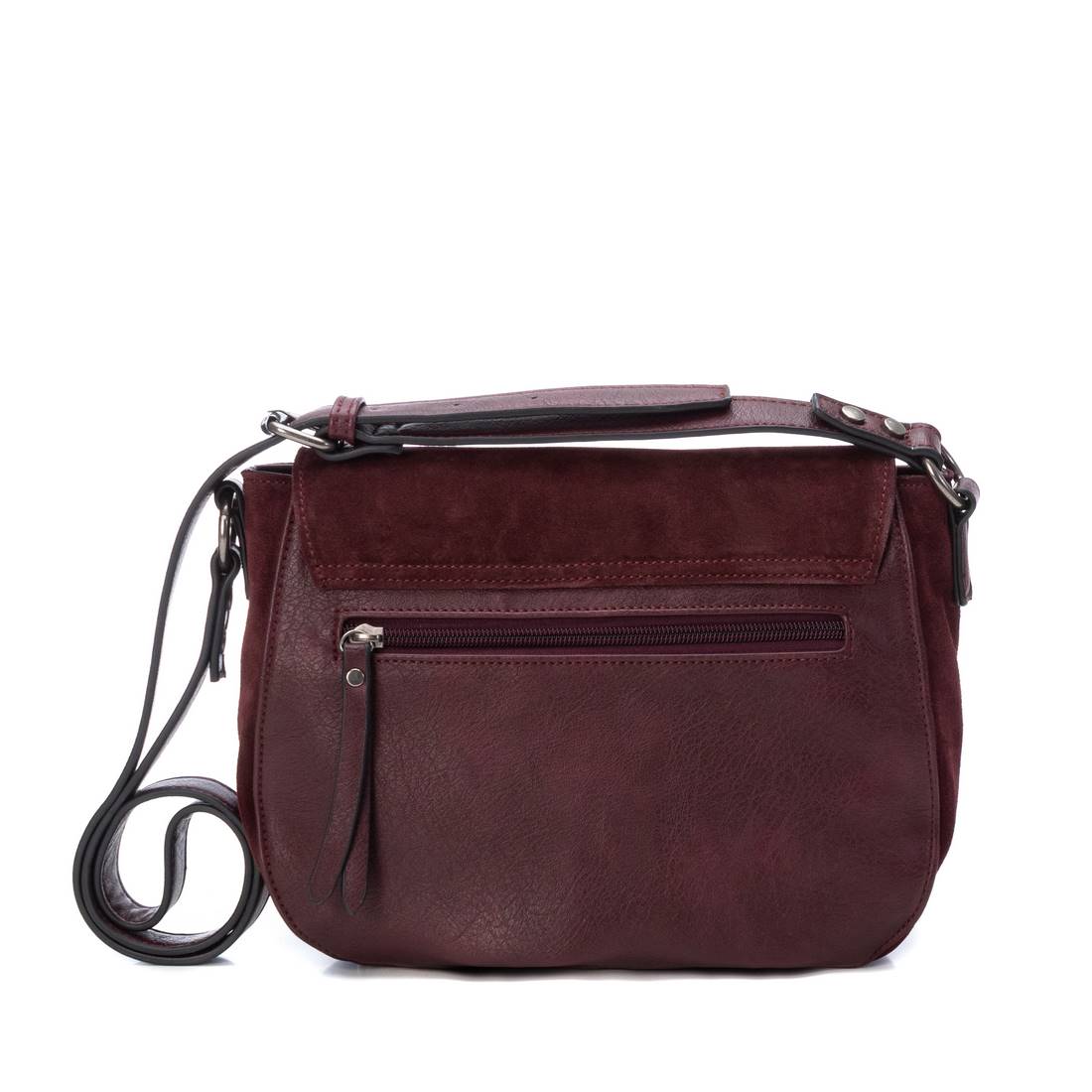 BOLSA DE MULHER CARMELA 08640401