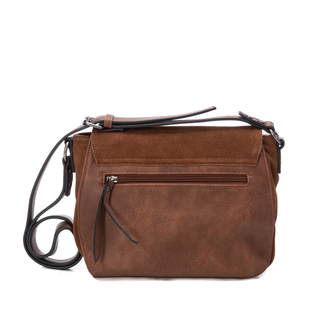 CARMELA WOMEN'S BAG 08640402