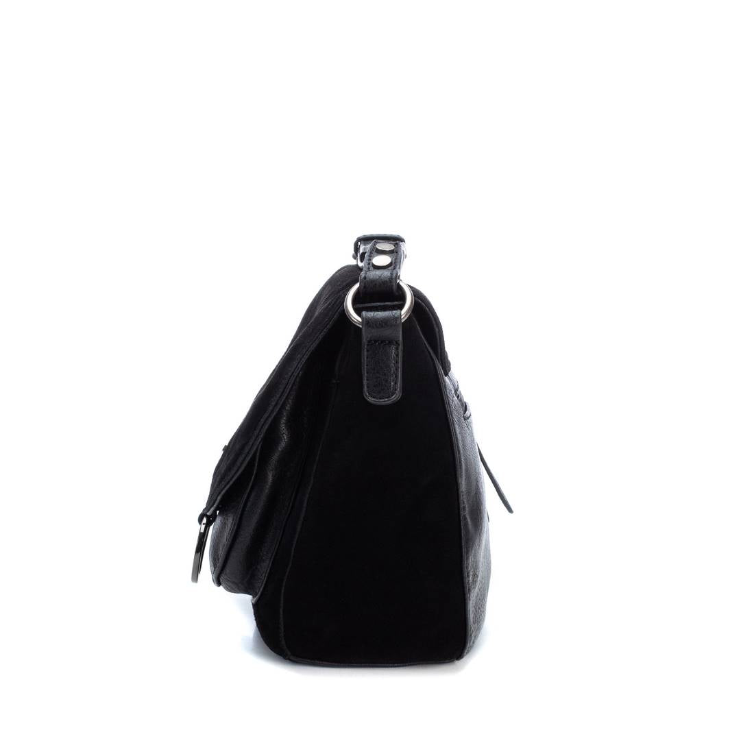 BOLSO DE MUJER CARMELA 08640403