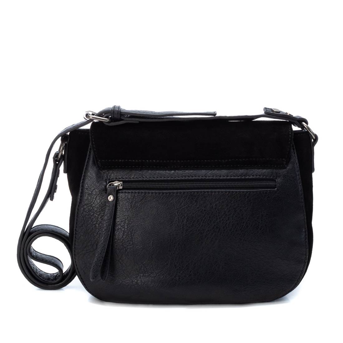 BOLSO DE MUJER CARMELA 08640403
