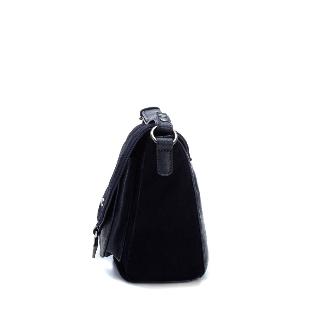 BOLSA DE MULHER CARMELA 08640404