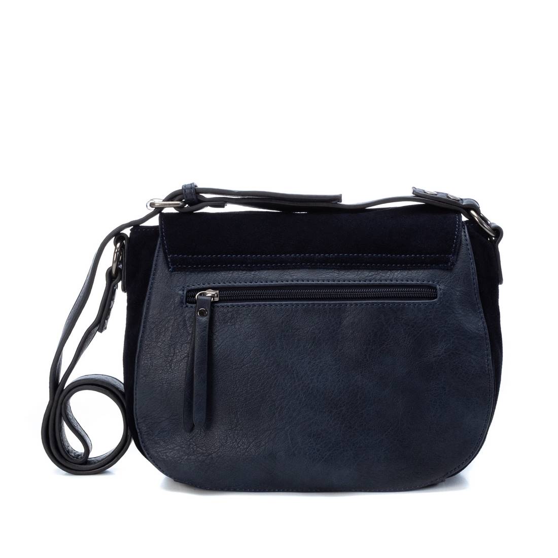 BOLSA DE MULHER CARMELA 08640404