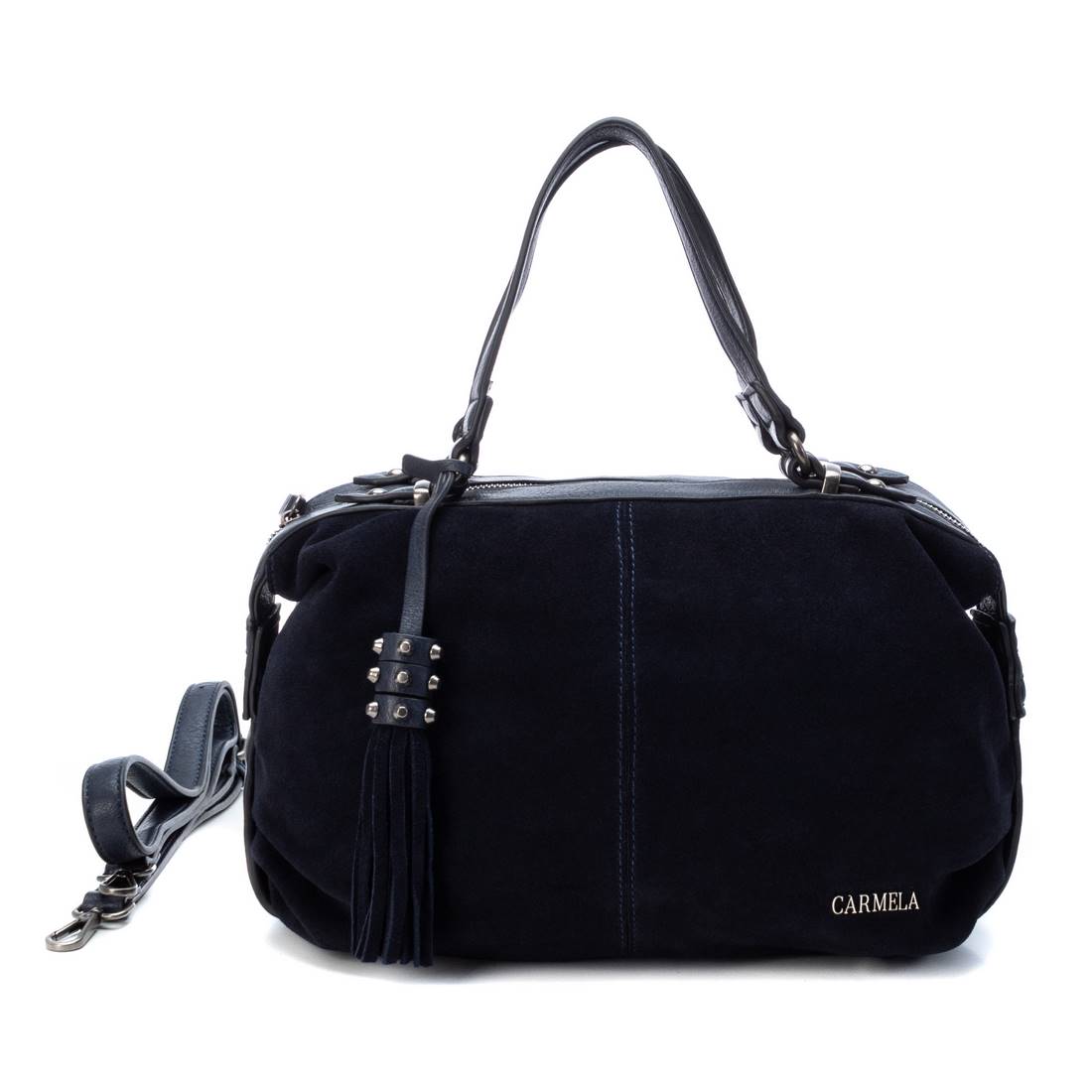 BOLSO DE MUJER CARMELA 08640501