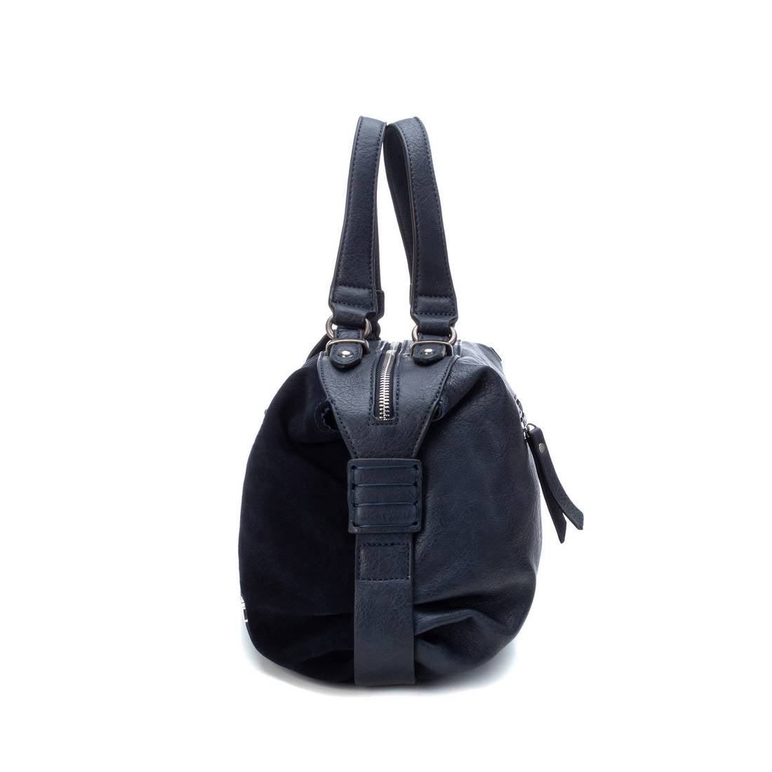 BOLSO DE MUJER CARMELA 08640501