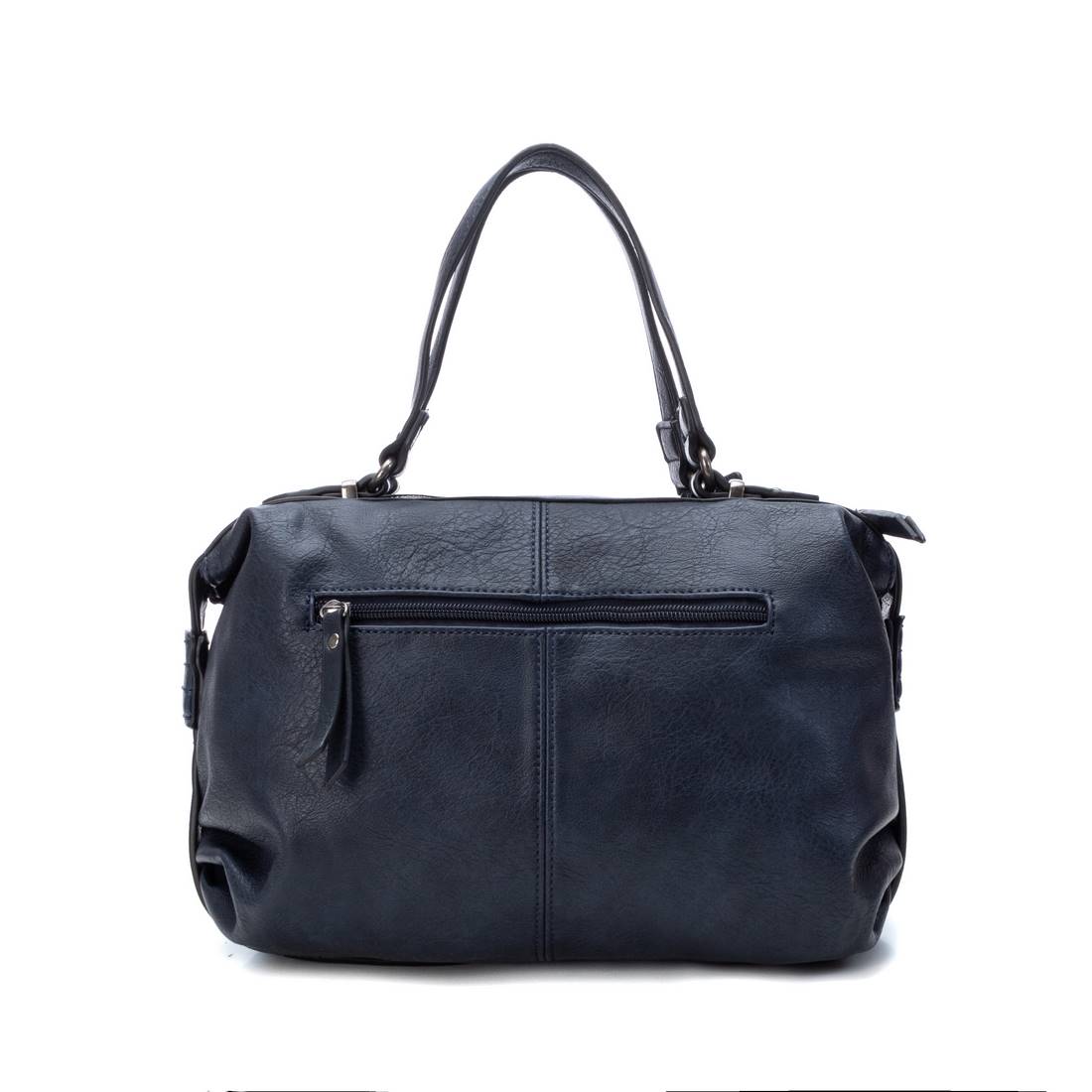 BOLSO DE MUJER CARMELA 08640501