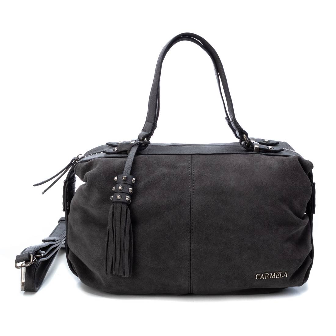 CARMELA WOMEN'S BAG 08640502