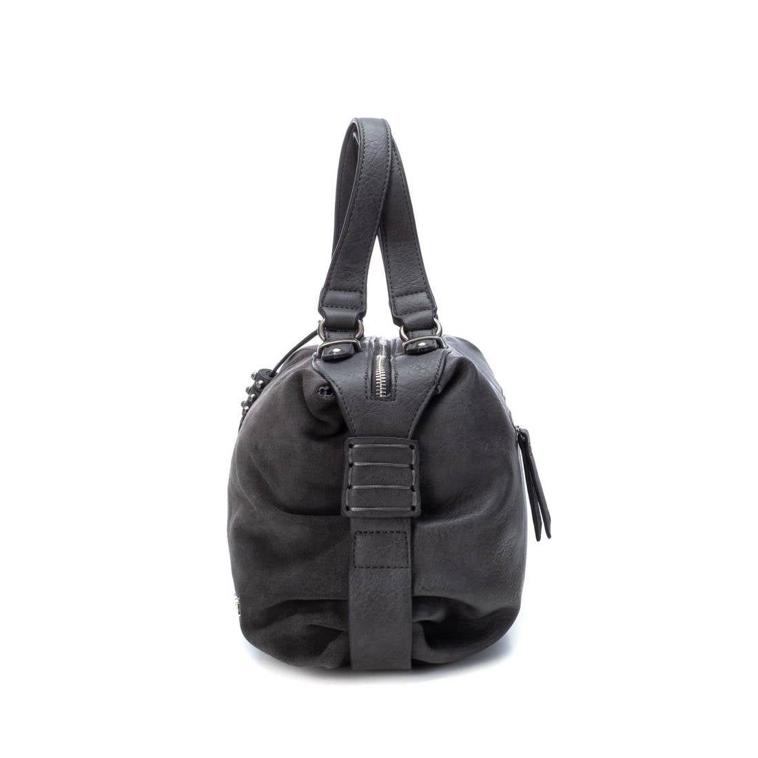 CARMELA WOMEN'S BAG 08640502