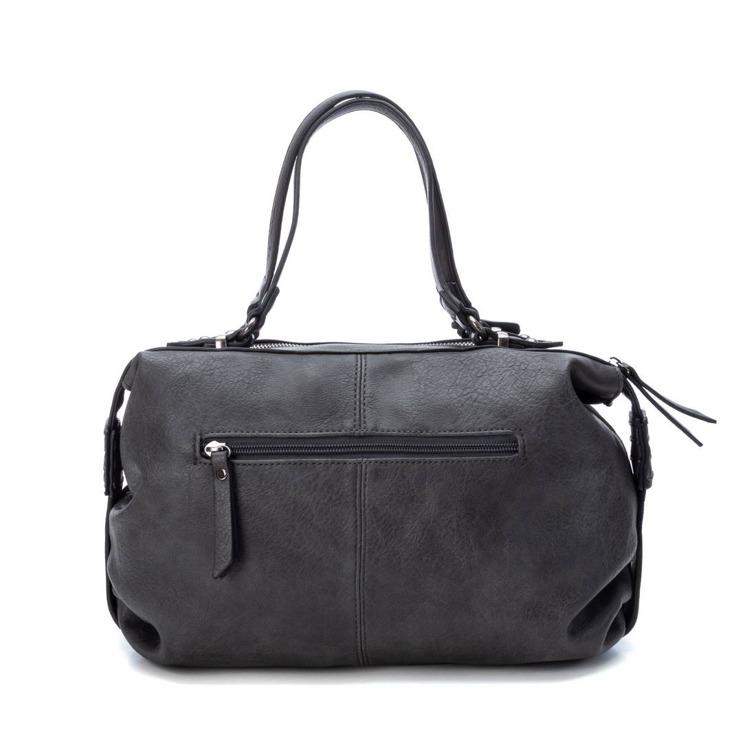 CARMELA WOMEN'S BAG 08640502