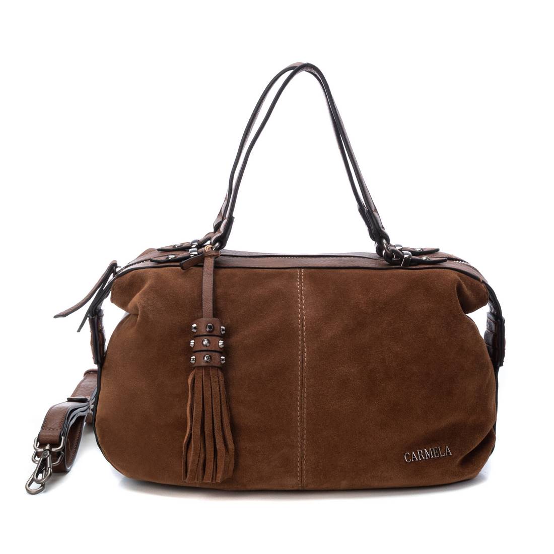 BOLSA DE MULHER CARMELA 08640503