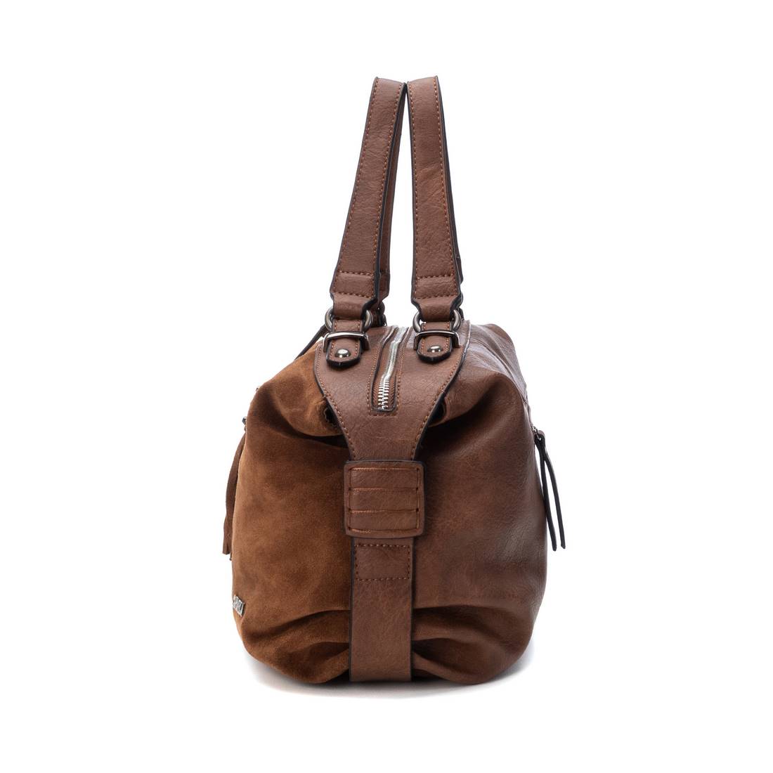 BOLSA DE MULHER CARMELA 08640503