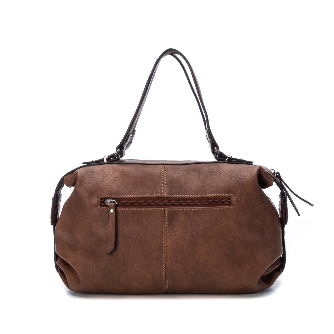BOLSA DE MULHER CARMELA 08640503