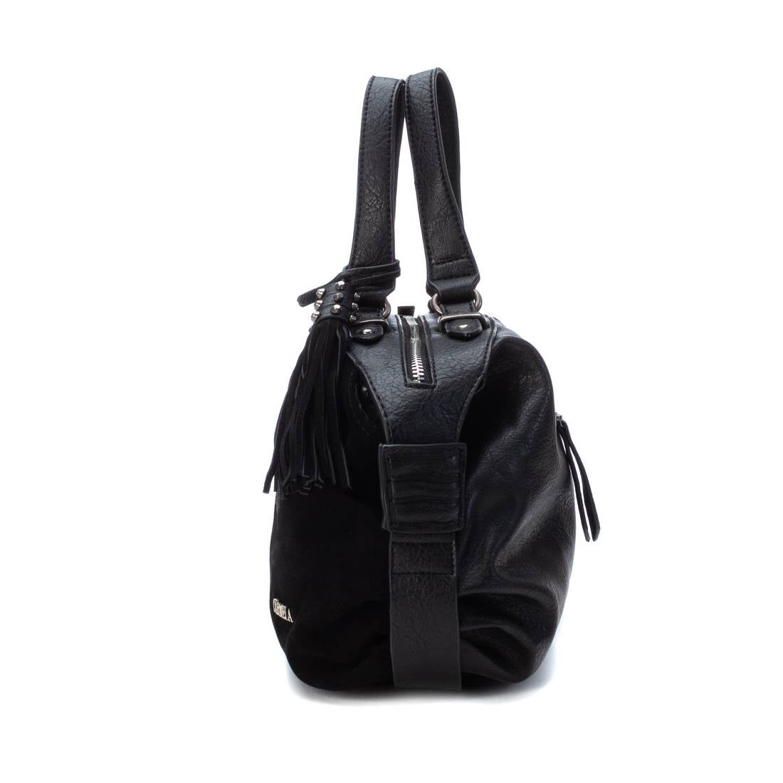 BOLSO DE MUJER CARMELA 08640504