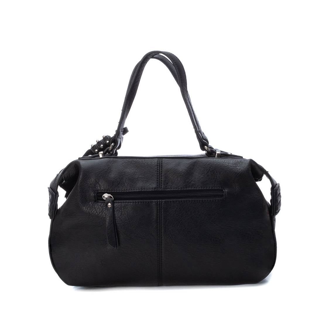 BOLSO DE MUJER CARMELA 08640504