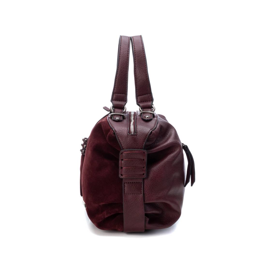 CARMELA WOMEN'S BAG 08640505