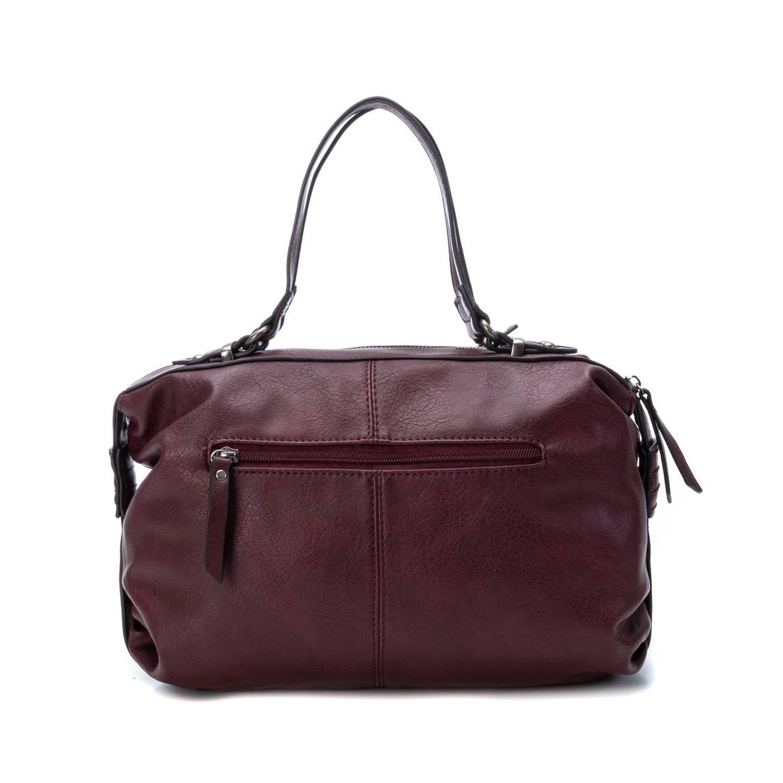 CARMELA WOMEN'S BAG 08640505