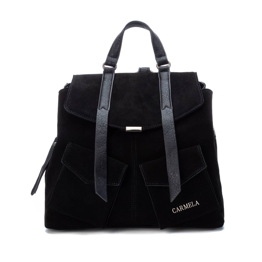 CARMELA WOMEN'S BACKPACK 08640601