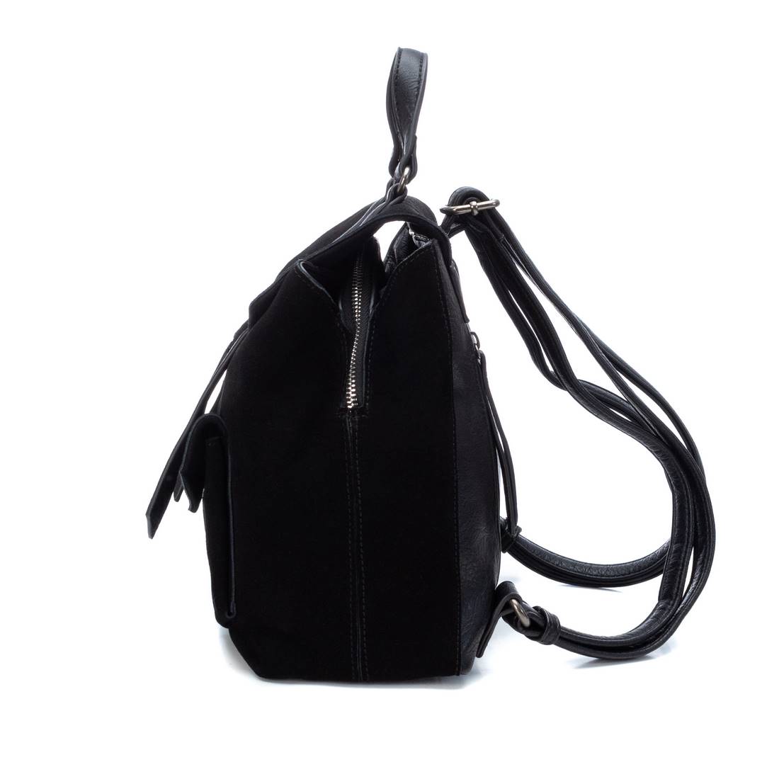 CARMELA WOMEN'S BACKPACK 08640601