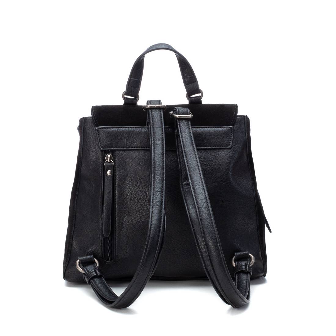 CARMELA WOMEN'S BACKPACK 08640601