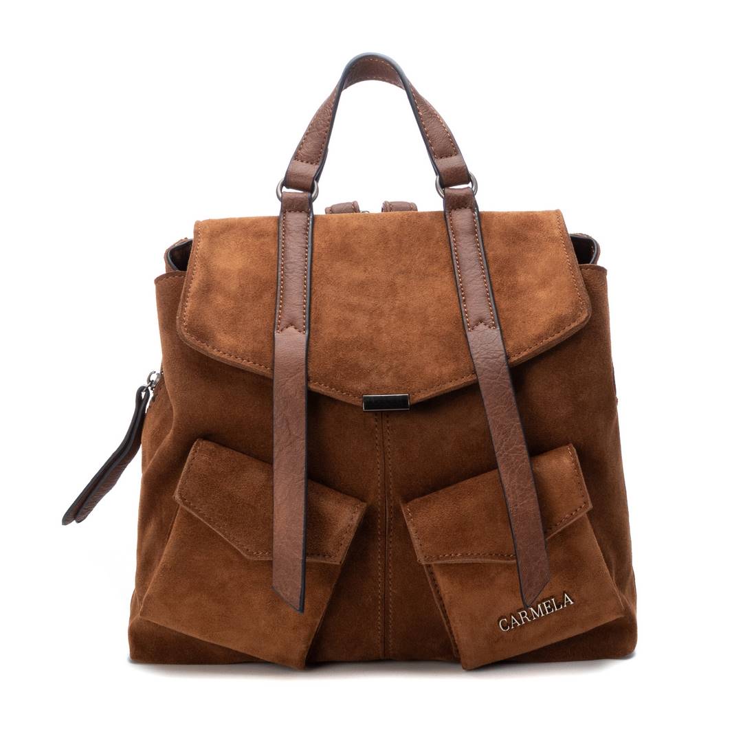MOCHILA DE MUJER CARMELA 08640602