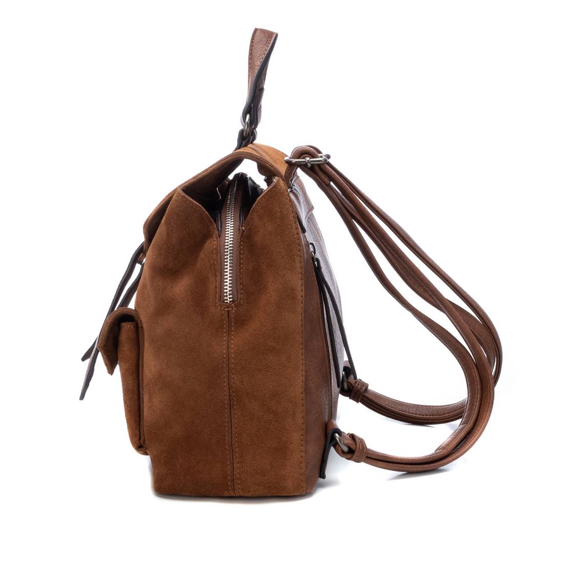 MOCHILA DE MUJER CARMELA 08640602