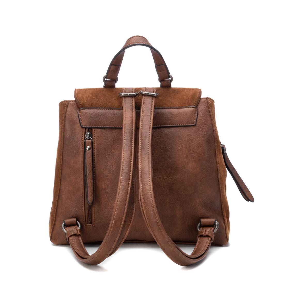 MOCHILA DE MUJER CARMELA 08640602